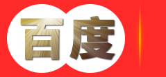江苏啸联劳务服务有限公司